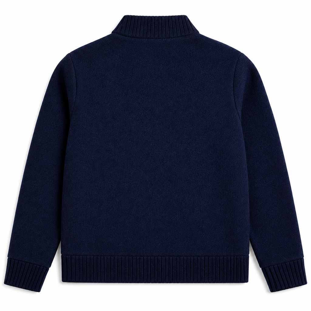 Melanoir Cardigan