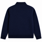 Melanoir Cardigan