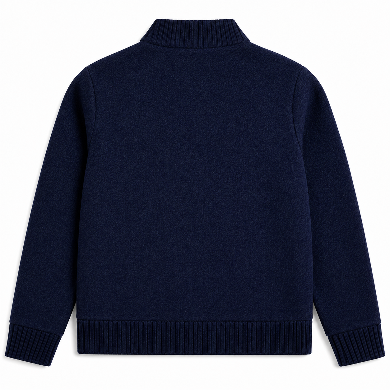 Melanoir Cardigan