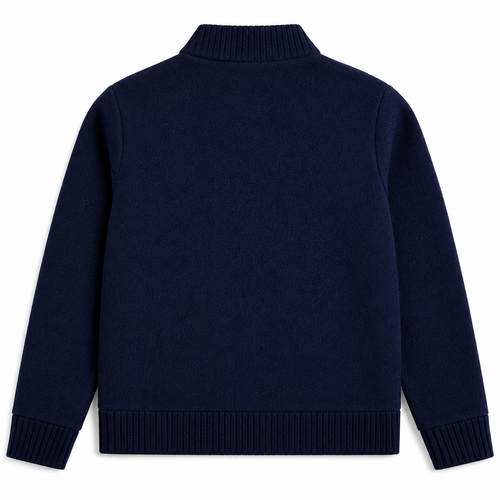 Melanoir Cardigan
