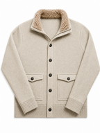 Melanoir Cardigan